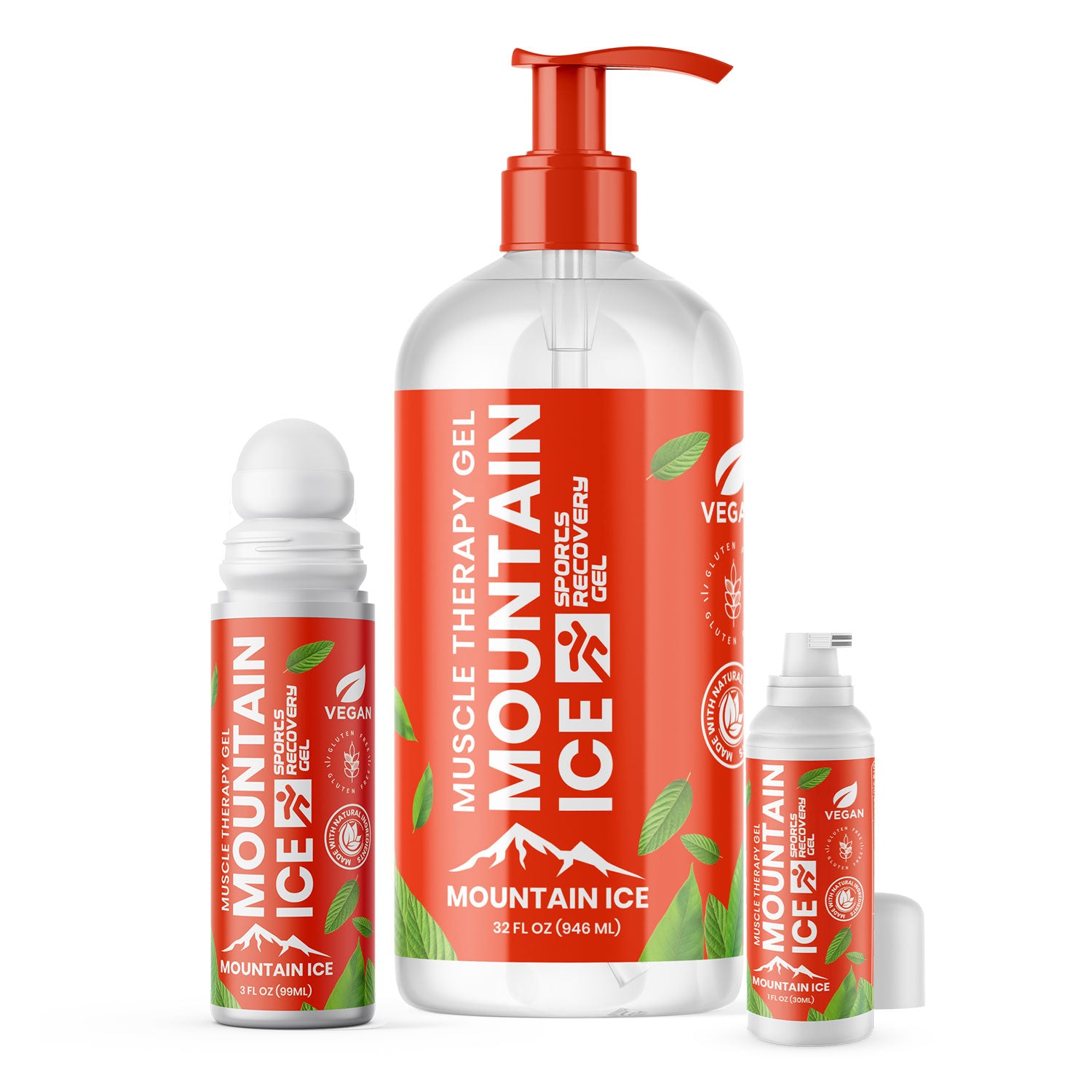 https://www.mountain-ice.com/cdn/shop/articles/Mountain-Ice-Sports-Rcovery-Muscle-Therapy-Gel---Family-Image-with-all-products_1500x.jpg?v=1589465688