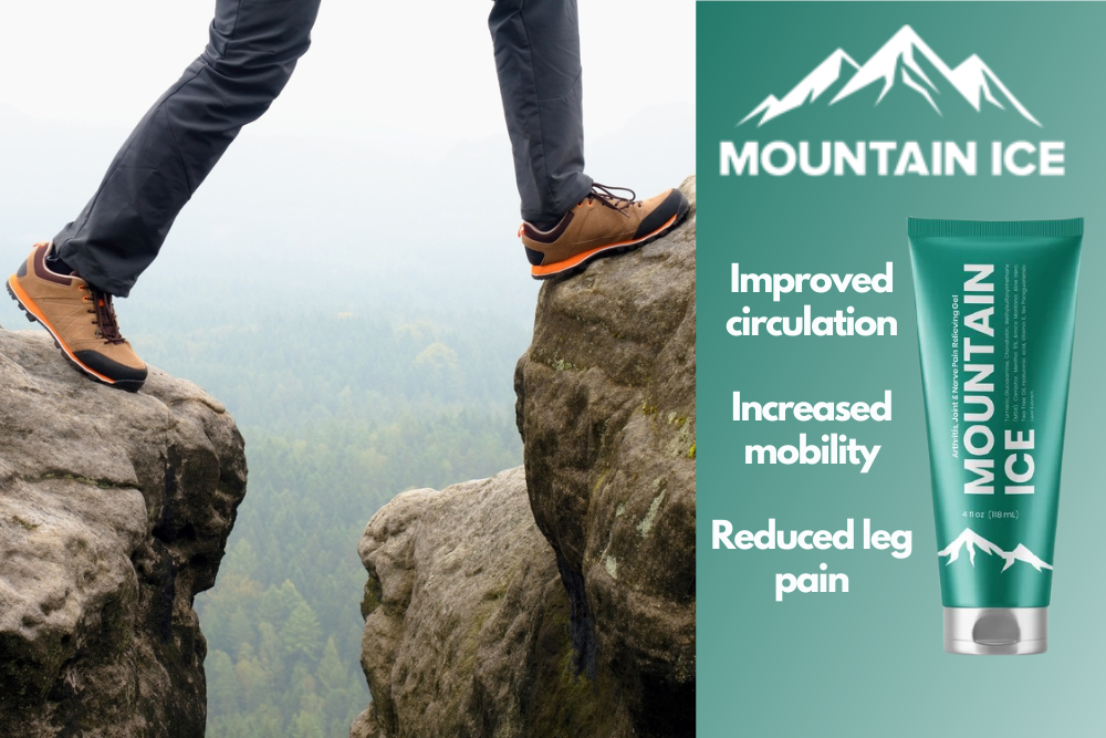 https://www.mountain-ice.com/cdn/shop/articles/Mountain_Ice_Leg_Pain_Prevention_1000x.png?v=1665086883