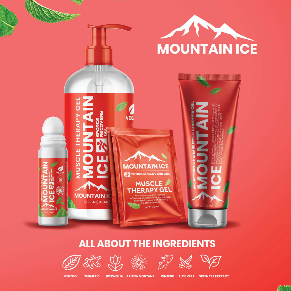 https://www.mountain-ice.com/cdn/shop/products/Family-image-of-Mountain-Ice-Sports-Recovery-Muscle-Gel_7215dc8e-064c-49b0-b0cc-765c5798b999.jpg?v=1629362382